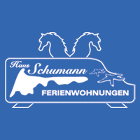 (c) Ferienwohnungen-an-der-ostsee.com