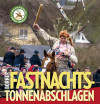 fastnachtstonnenabschlagen.jpg