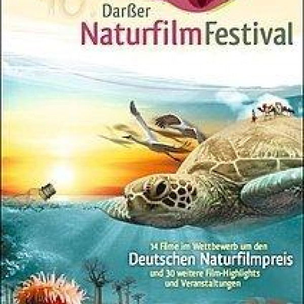 Darsser Naturfilmtage