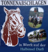 tonnenabschlagen_in_wieck.jpg