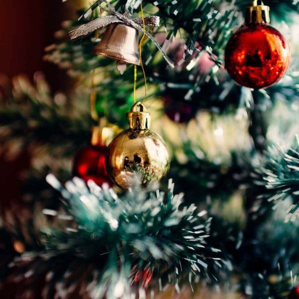 Sonderangebot Weihnachten