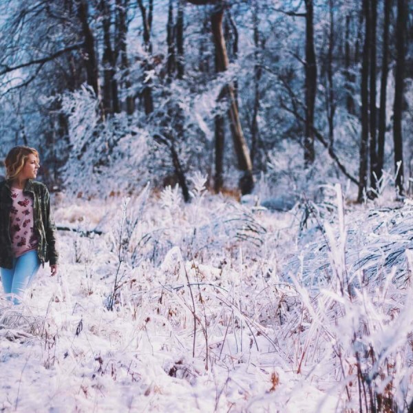 Buchen Sie Ferienwohnungen ab 25,00 Euro - Winterangebot