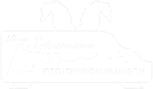 Haus Schumann GbR